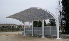 megalux_kilitli_sistem_polikarbonat_danpalon_satis_uygulama_isleri (48)